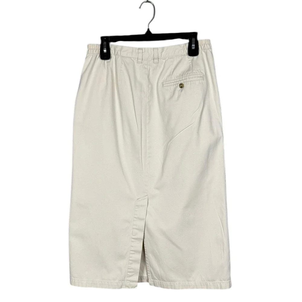 Eddie Bauer vtg eddie